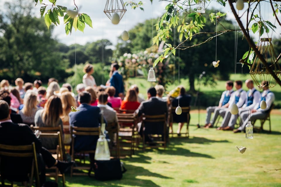 english garden wedding-3-2