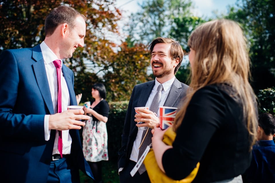 british tea party wedding-35