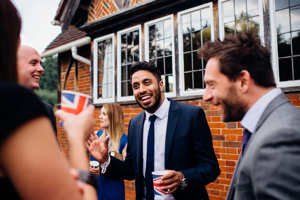british tea party wedding-39