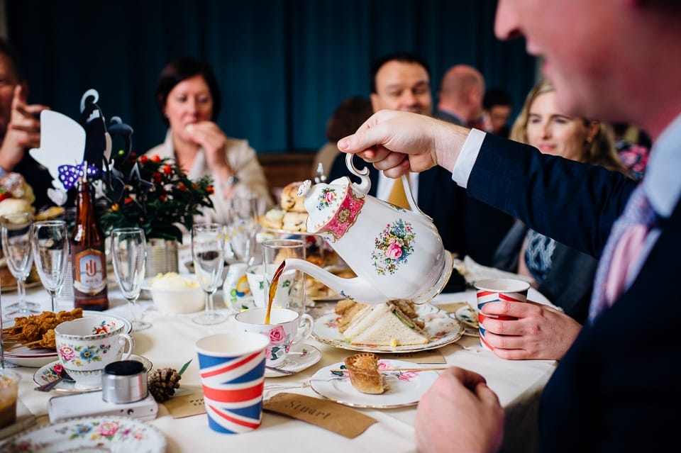 british tea party wedding-45