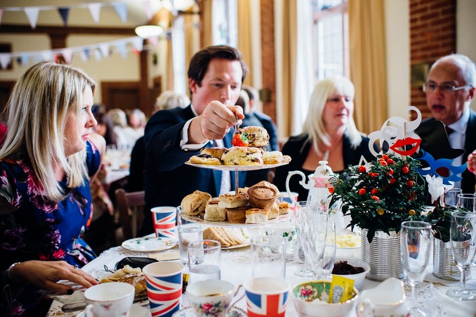 british tea party wedding-47