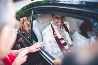 Indian Asian Wedding Photography Photographer