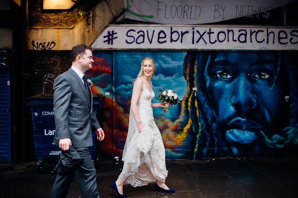 Brixton East wedding-10