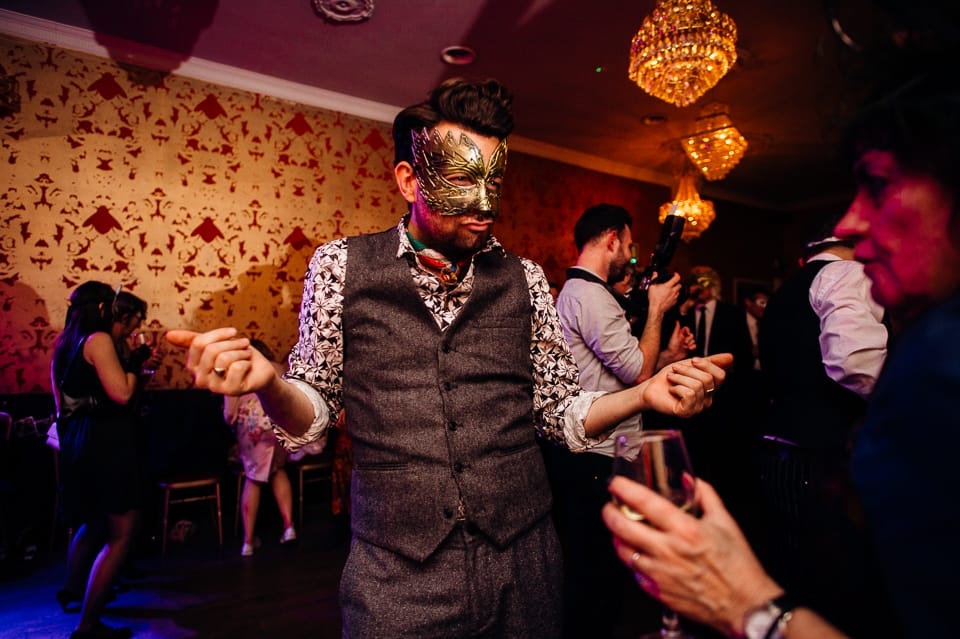 masquerade wedding-8