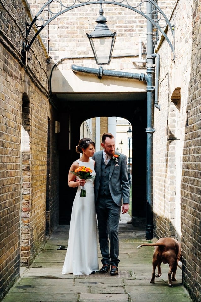 london asylum wedding-15