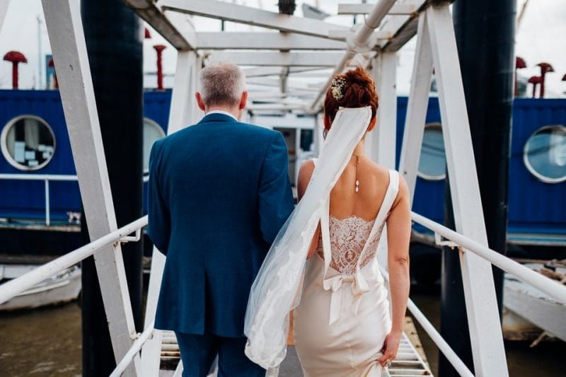 trinity buoy wharf wedding-38
