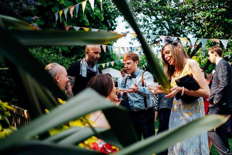 london garden wedding-1