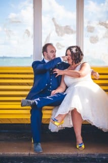 Nautical wedding-1-19