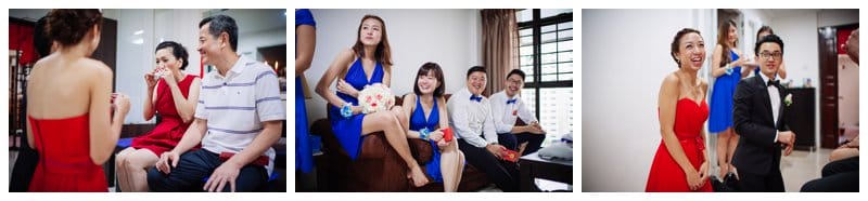 Traditional Singapore Chinese Destination wedding-95