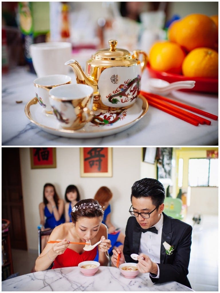 Traditional Singapore Chinese Destination wedding-116