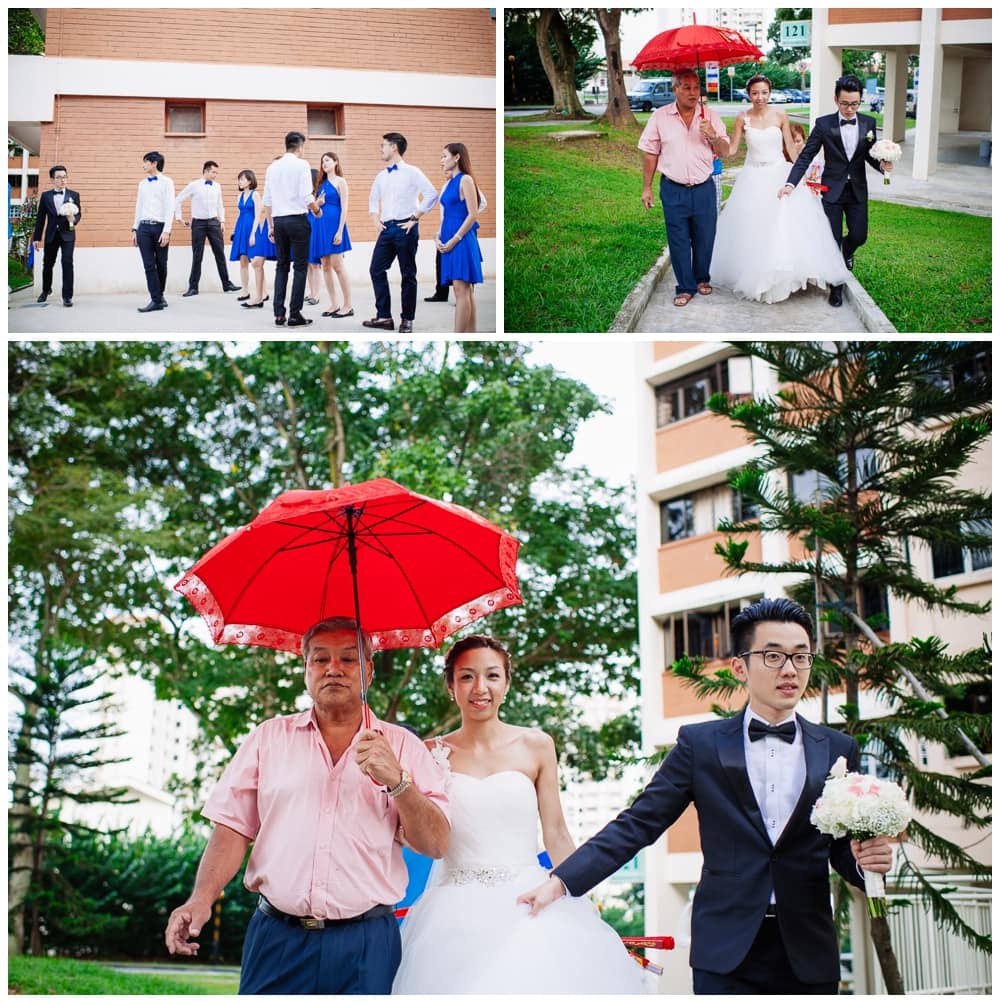 Traditional Singapore Chinese Destination wedding-68