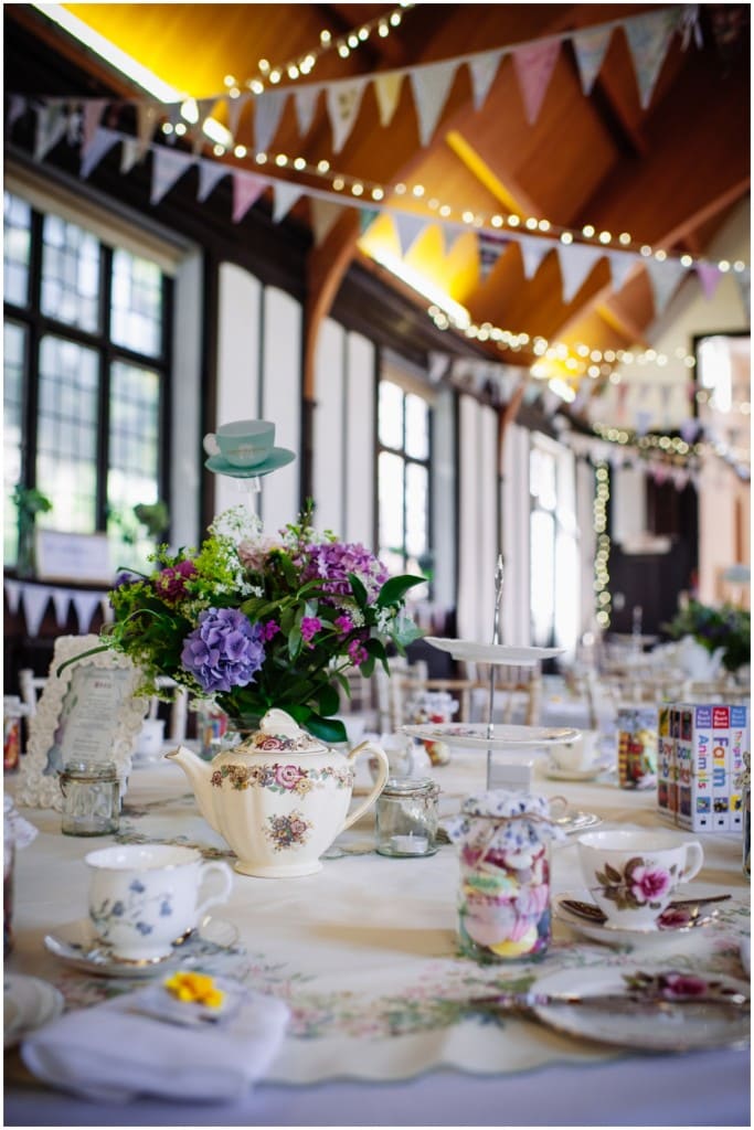 vintage tea party wedding-12