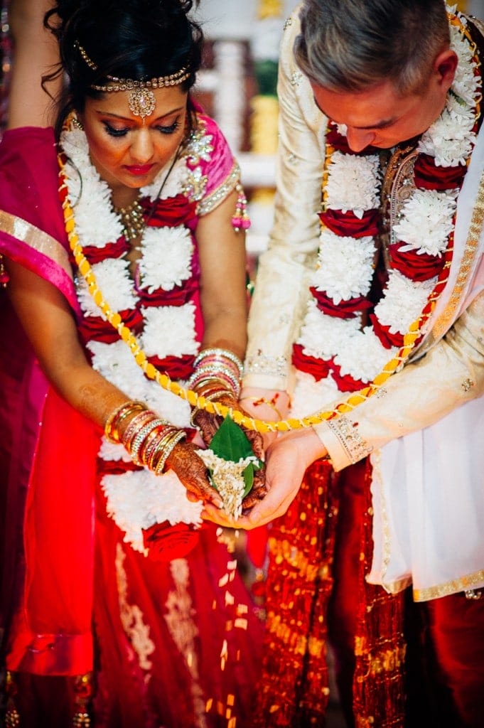 Bhaktivedanta Manor wedding photographer-12
