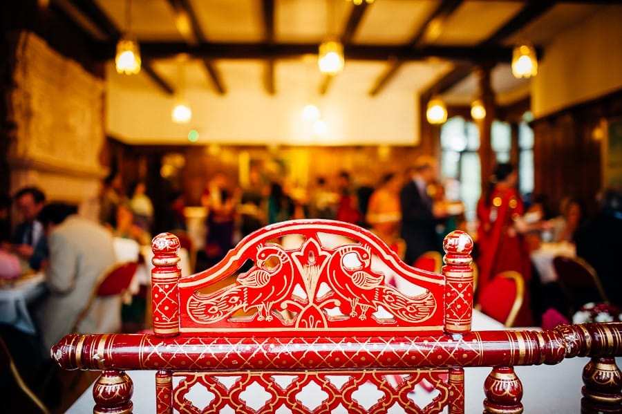 Bhaktivedanta Manor wedding photographer-14