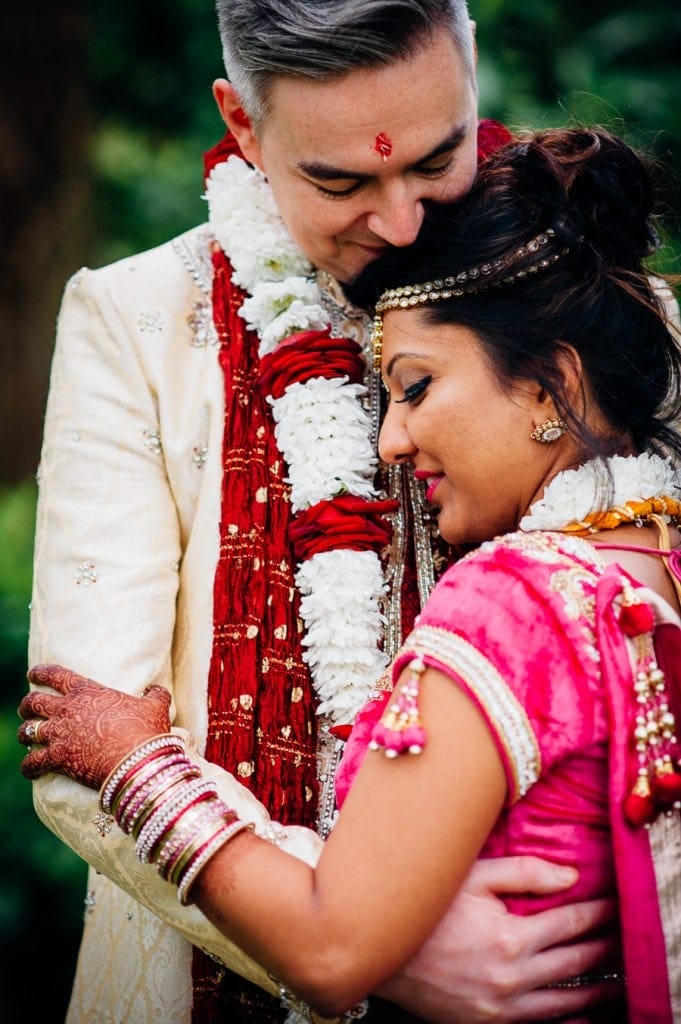 Bhaktivedanta Manor wedding photographer-15