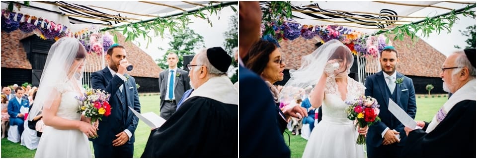 Floral Jewish wedding_0012