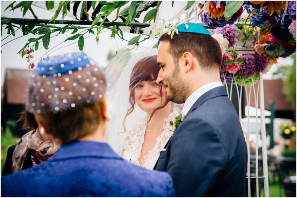 Floral Jewish wedding_0009