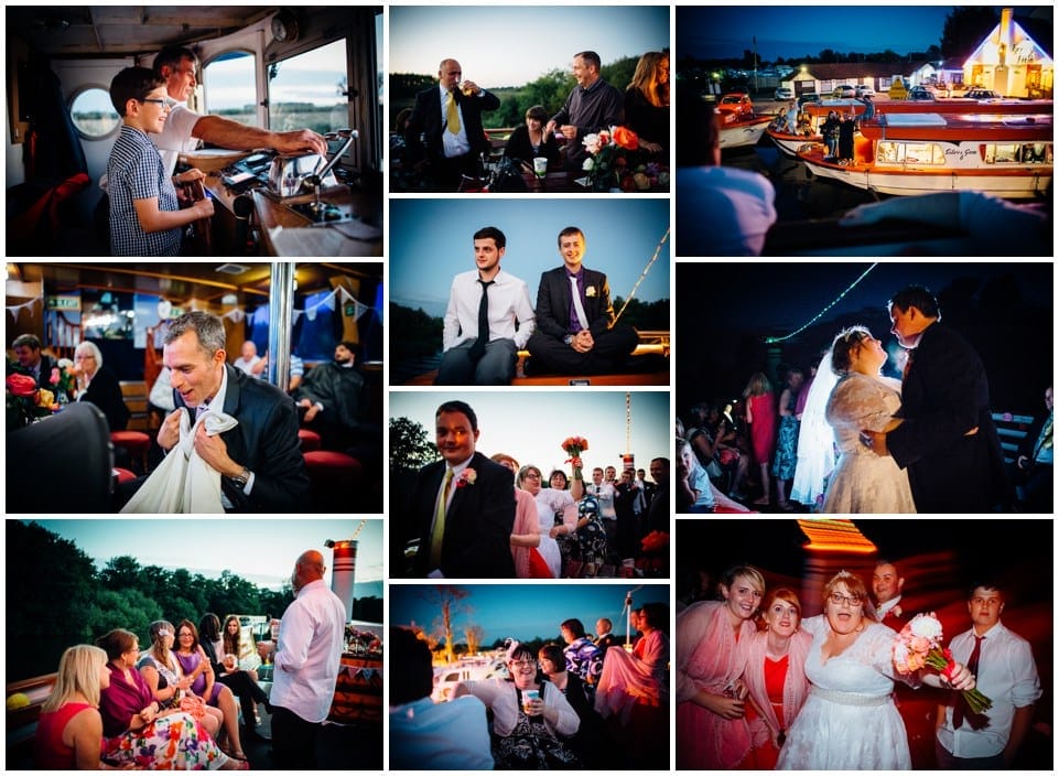 fun_boat_wedding_0037