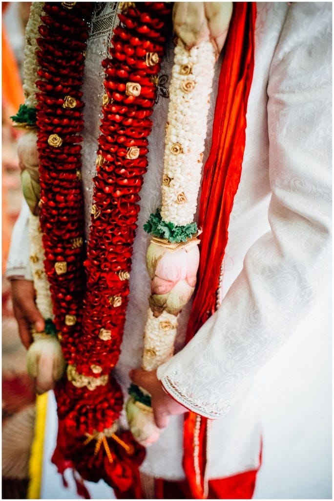 indianwedding_0549