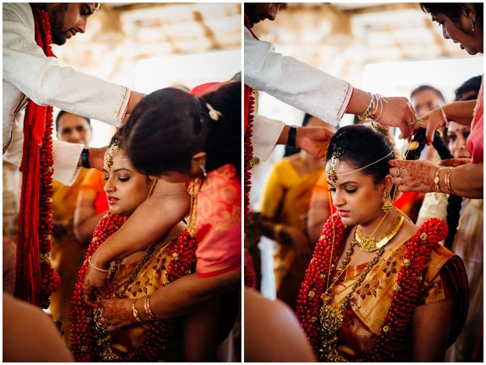 indianwedding_0544