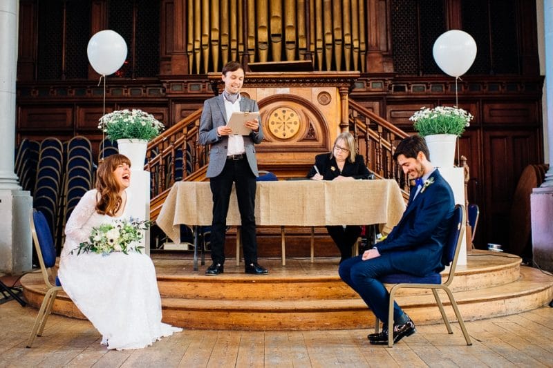 round chapel wedding-19