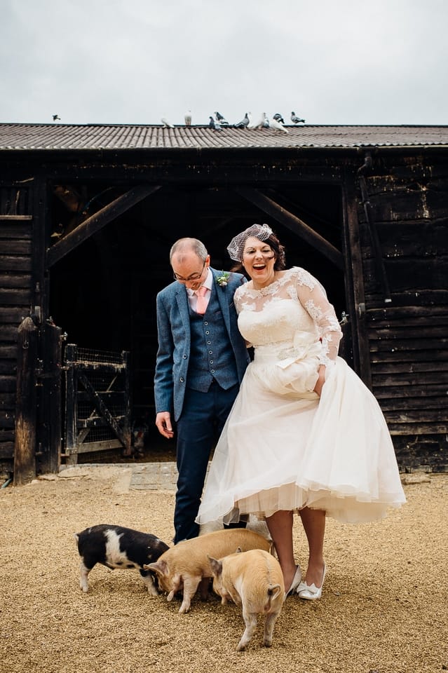 south farm wedding -50